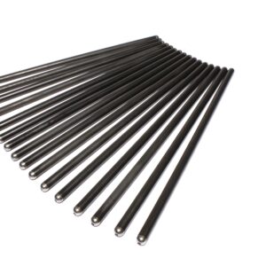 Comp Cams – Magnum Pushrods Monster Engine Parts