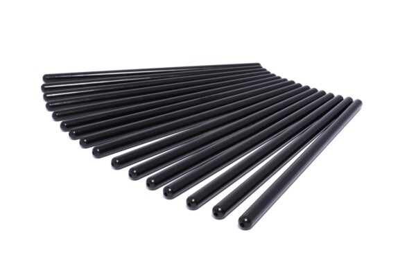 Comp Cams – Magnum Pushrods