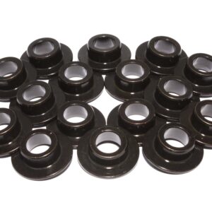 Comp Cams – 7??ø Steel Retainers