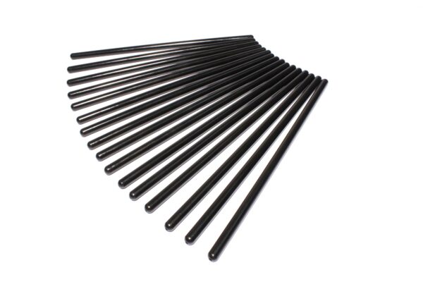 Comp Cams – Hi-Tech Pushrods