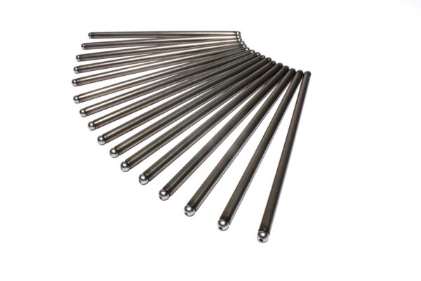 Comp Cams – High Energy Pushrods