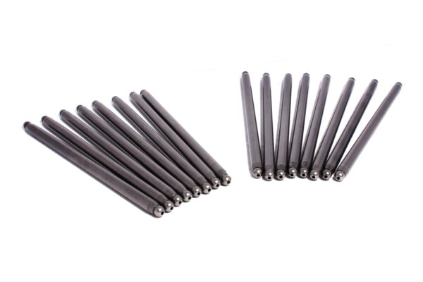 Comp Cams – High Energy Pushrods