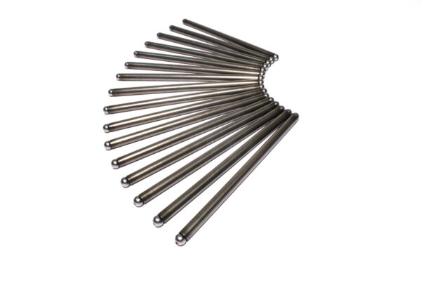 Comp Cams – High Energy Pushrods