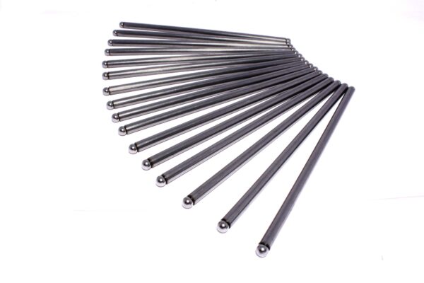 Comp Cams – High Energy Pushrods