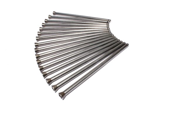 Comp Cams – High Energy Pushrods