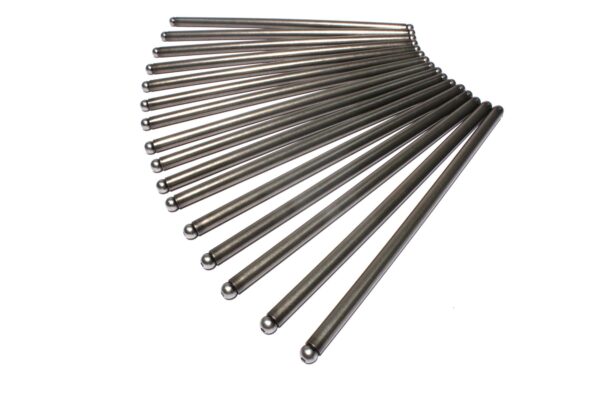 Comp Cams – High Energy Pushrods