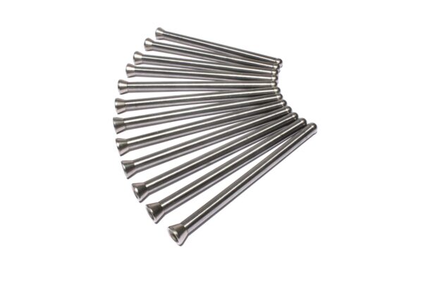 Comp Cams – High Energy Pushrods