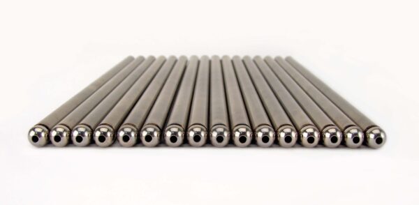 Comp Cams – High Energy Pushrods Monster Engine Parts