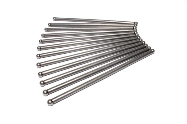 Comp Cams – High Energy Pushrods