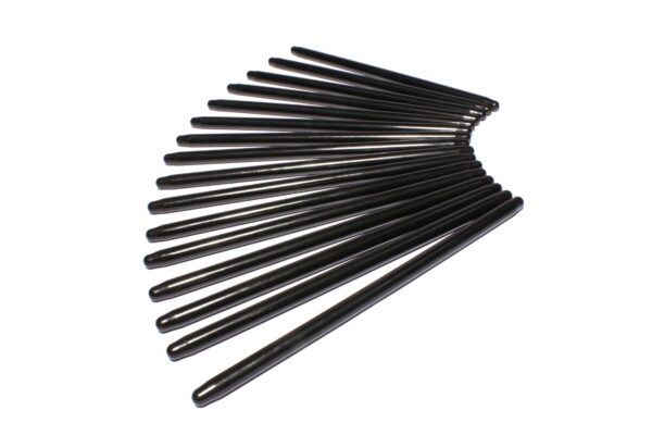 Comp Cams – Hi-Tech Pushrods