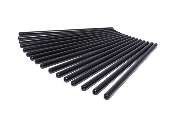 Comp Cams – Hi-Tech Pushrods