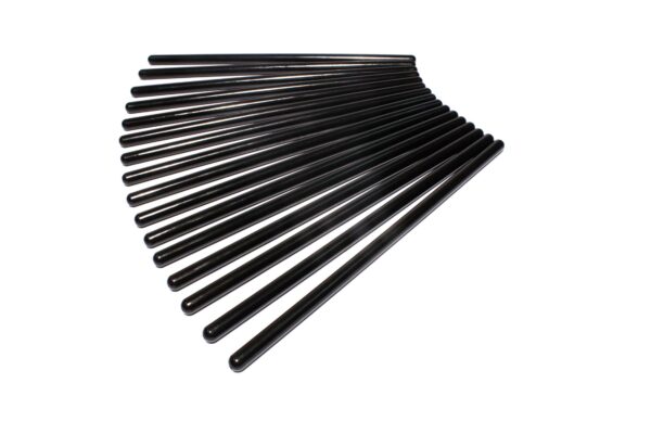 Comp Cams – Hi-Tech Pushrods