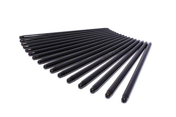 Comp Cams – Hi-Tech Pushrods