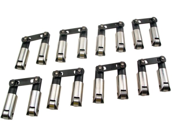 Comp Cams – Endure-X Series Mechanical Lifters