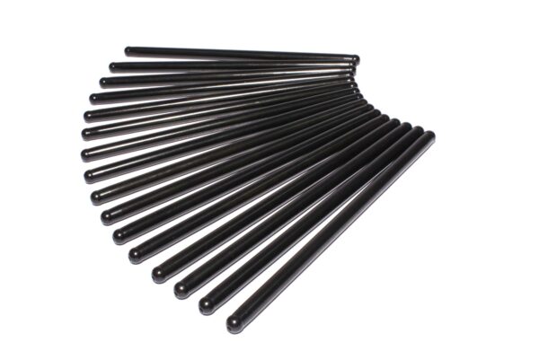 Comp Cams – Hi-Tech Pushrods