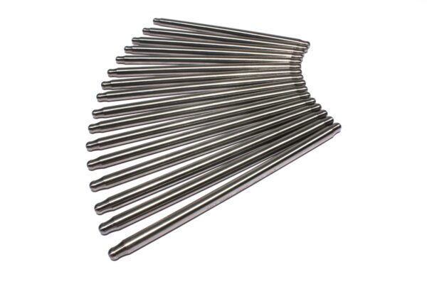 Comp Cams – Hi-Tech 210° Pushrods Monster Engine Parts