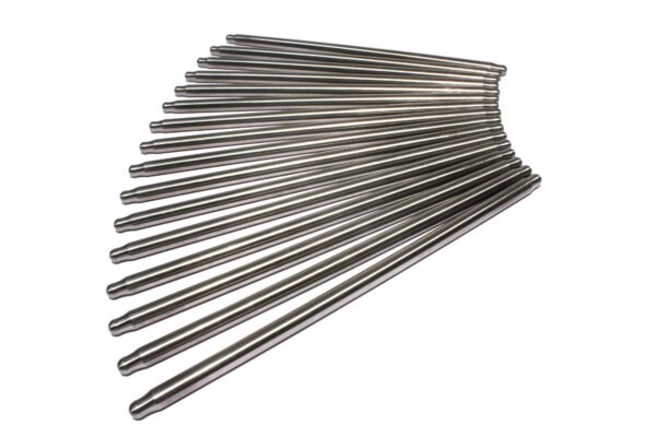 Comp Cams – Hi-Tech 210° Pushrods Monster Engine Parts