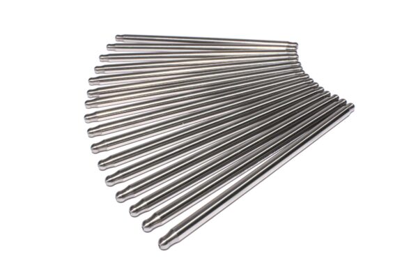 Comp Cams – Hi-Tech 210° Pushrods