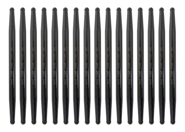 Comp Cams – Straight Pushrods