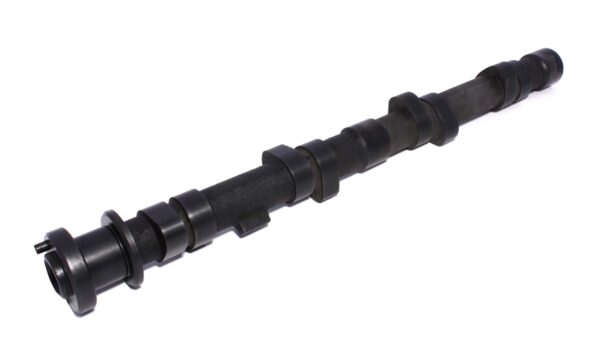 Comp Cams – High Energy Camshaft