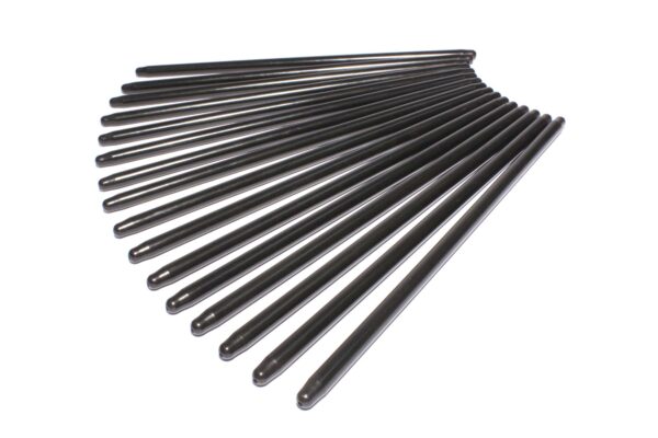 Comp Cams – Hi-Tech Pushrods Monster Engine Parts