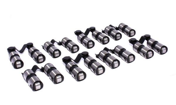 Comp Cams – Retro-Fit Hydraulic Roller Lifters