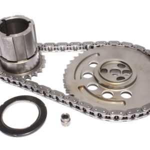 Comp Cams – LS Single Chain Timing Set