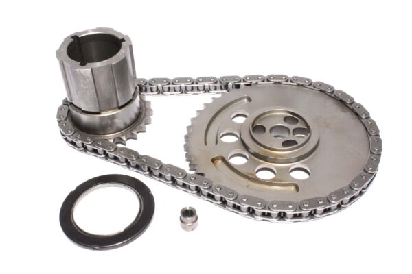 Comp Cams – LS Single Chain Timing Set Monster Engine Parts