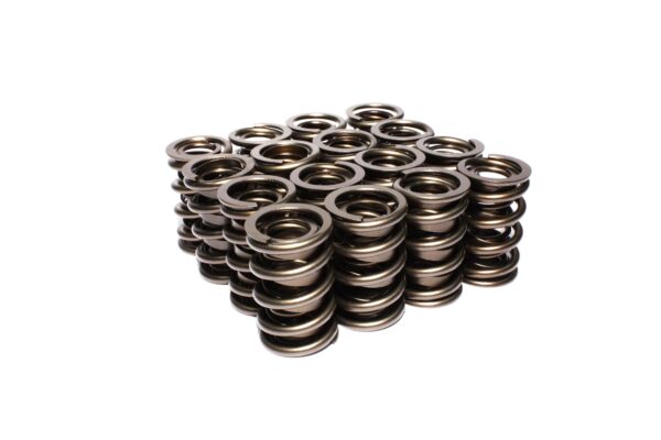 Comp Cams – Race Street Series Valve Springs Monster Engine Parts