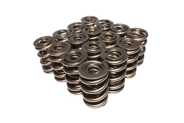 Comp Cams – Race Extreme Series Valve Springs