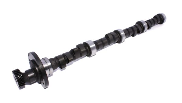 Comp Cams – Thumpr Camshaft