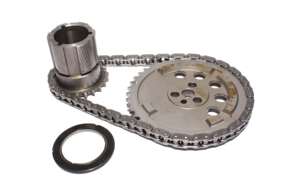 Comp Cams – LS Single Chain Timing Set Monster Engine Parts