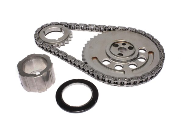 Comp Cams – LS Single Chain Timing Set Monster Engine Parts