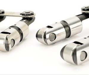 Comp Cams – Sportsman Solid Roller Lifters w/ Bushings