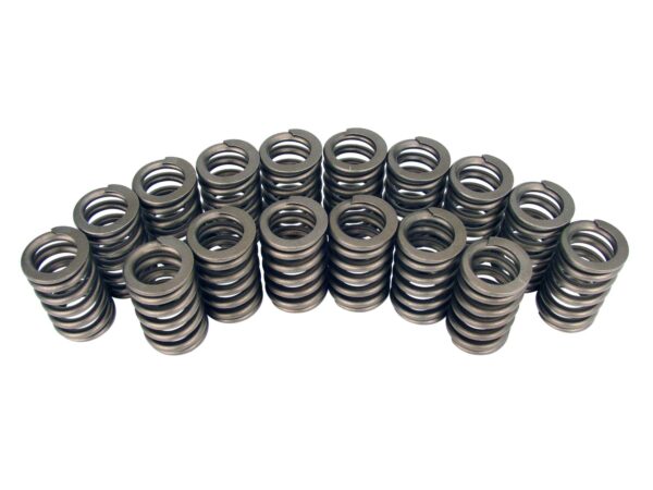 Comp Cams – Performance Valve Springs Monster Engine Parts