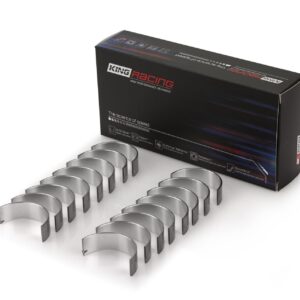 Rollmaster – Red Series High Performance Timing Set
