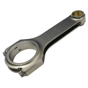Eagle – 4340 Extreme Duty H-Beam Connecting Rods Monster Engine Parts
