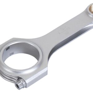 Eagle – 4340 Forged H-Beam Connecting Rods Monster Engine Parts