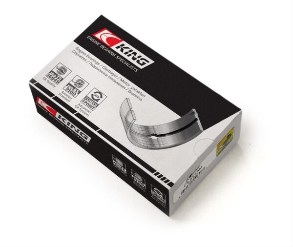 King Performance – Cam Bearings Monster Engine Parts