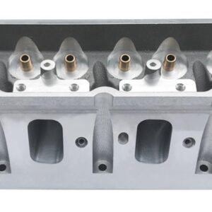 Dart – PRO 1 LS – 12° Aluminum “CNC” Cylinder Head – Bare