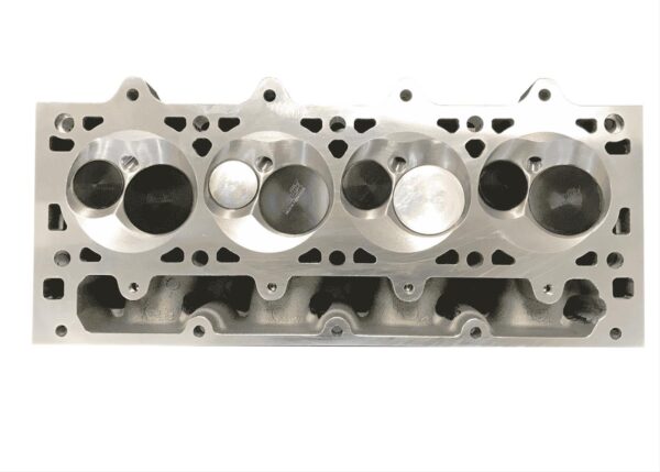 Dart – LS RACE SERIES – 10° Aluminum “CNC” Cylinder Head – Bare Monster Engine Parts