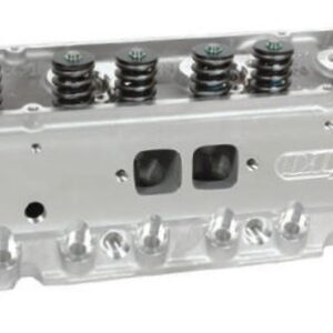 Dart – PRO 1 – 23° Aluminum “CNC” Cylinder Head – Assembled