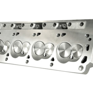 Dart – PRO 1 – 20° Aluminum “CNC” Cylinder Head – Bare
