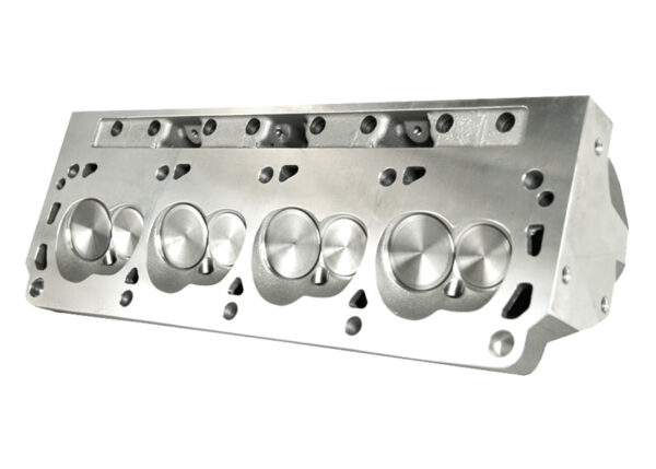 Dart – PRO 1 – 20° Aluminum “CNC” Cylinder Head – Bare Monster Engine Parts