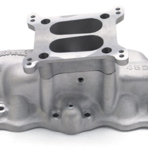 Edelbrock – Slingshot Intake Manifold Monster Engine Parts