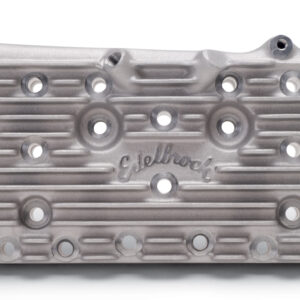 Edelbrock – Cylinder Head Monster Engine Parts