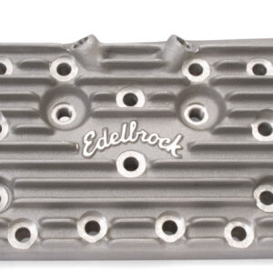 Edelbrock – Cylinder Head Monster Engine Parts