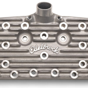 Edelbrock – Cylinder Head Monster Engine Parts