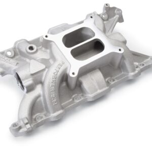 Edelbrock – Performer Rover Manifold Monster Engine Parts