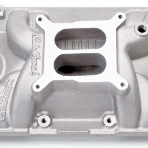 Edelbrock – Performer EPS Vortec Intake Manifold Monster Engine Parts